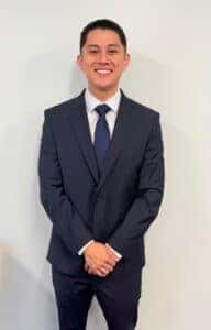Erick Erazo