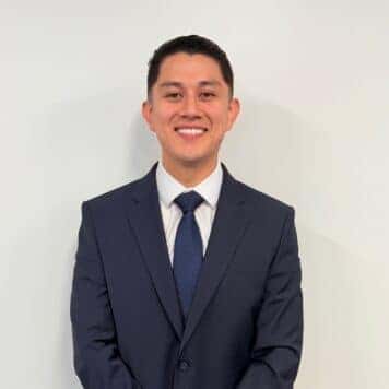 Erick Erazo