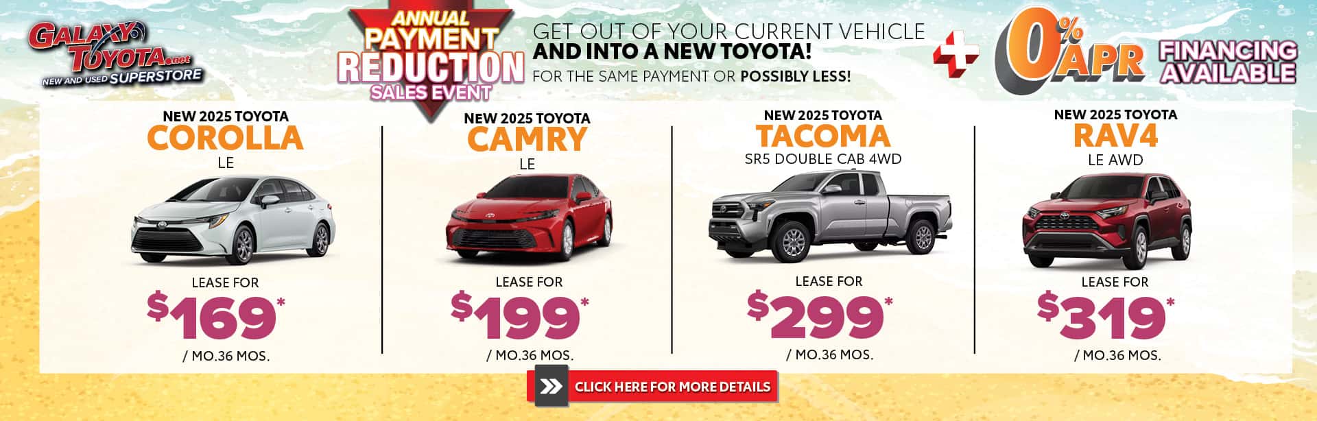 GalToy-1045-May-lease-homepage-banners-desktop-mobile_