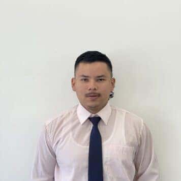 Nathanael