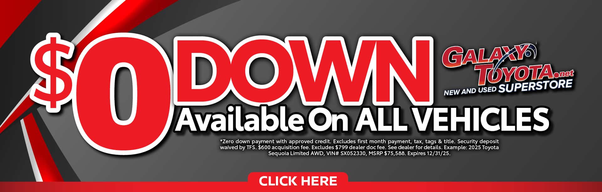 GalToy-1041&#8211;0-Down-homepage-mobile-banners