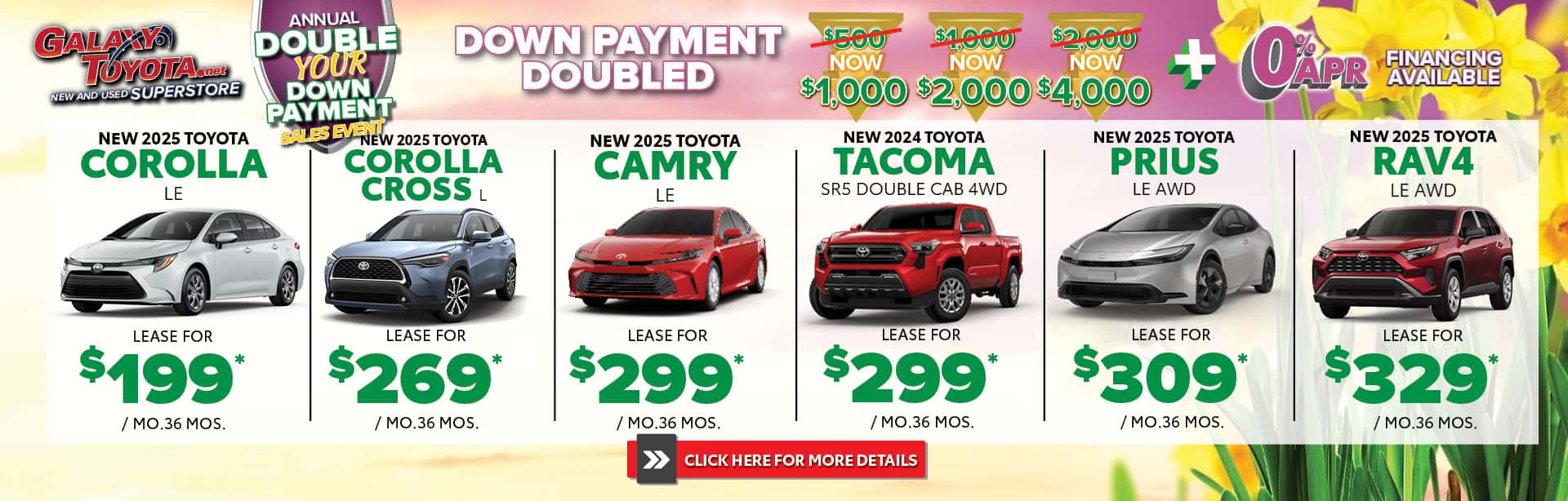 GalToy-1034-April-lease-homepage-banners-desktop-mobile_