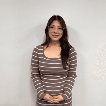 Heidy Gomez