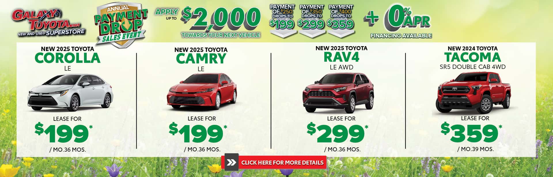 GalToy-1021-March-banners-desktop-