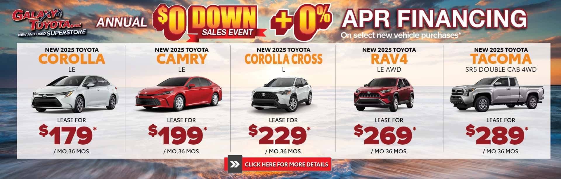 GalToy-1056-lease-homepage-banners-desktop-mobile