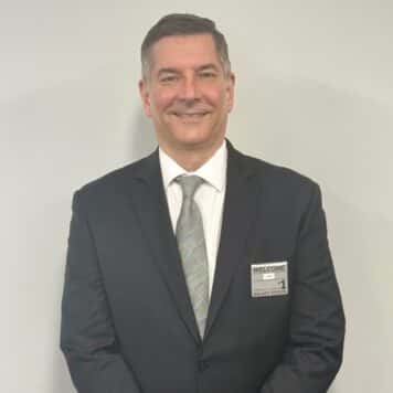 James Lozano
