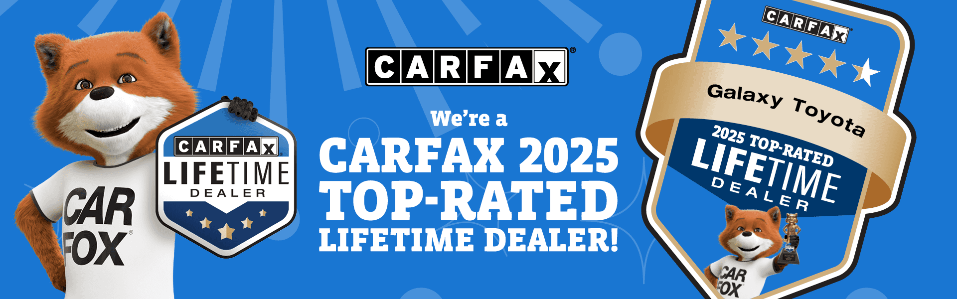 CARFAX