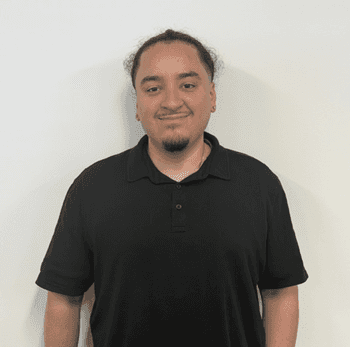 Jonathan Quevedo