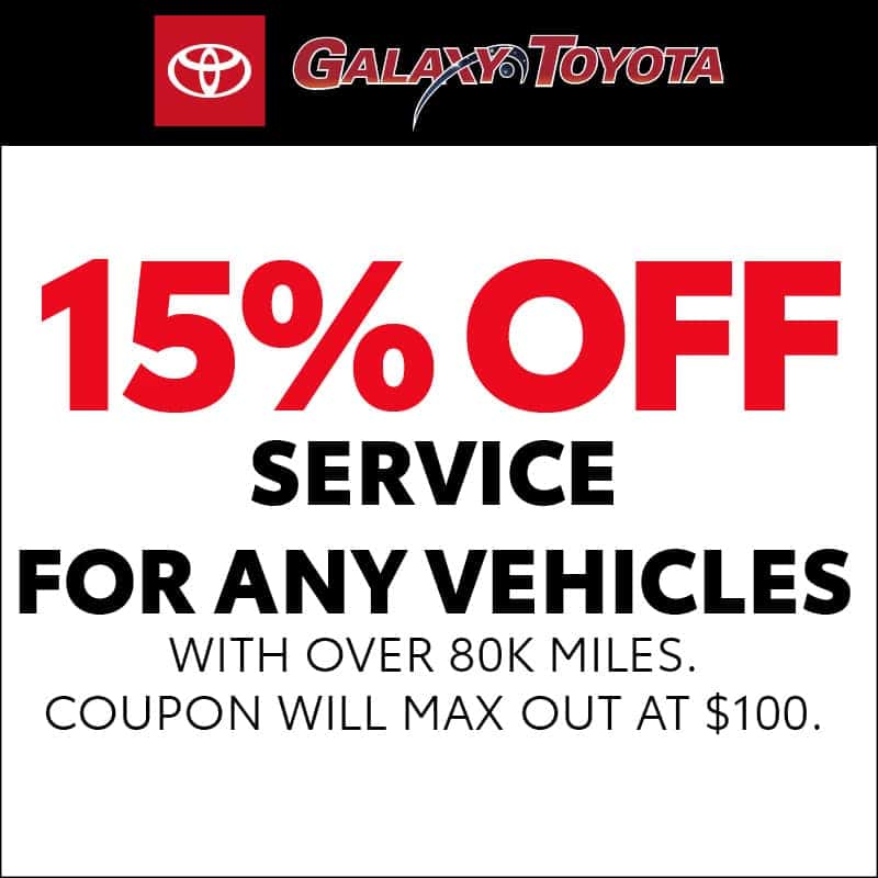 15% OFF 80K