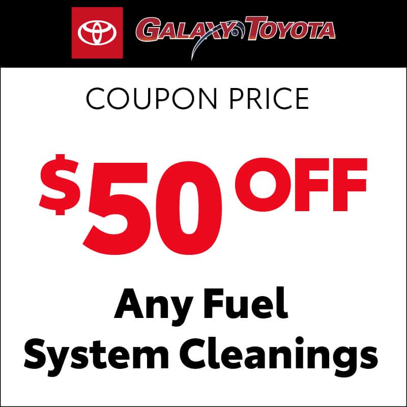 50 Off Coupon