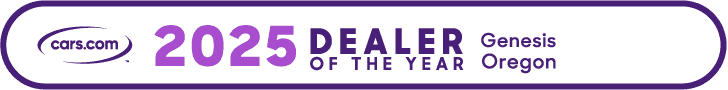 Cars.com 2025 Dealer of the Year