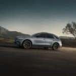 2027 Genesis GV70