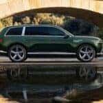 2028 GV90