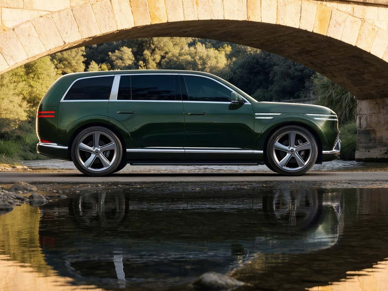 2028 GV90