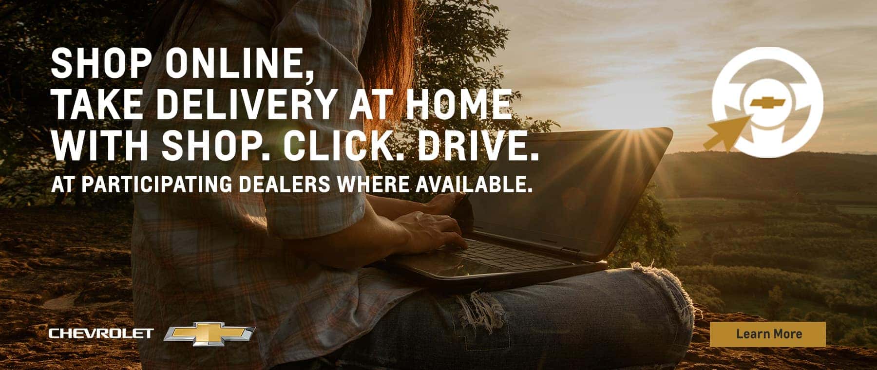 19_2020_NOVEMBER_SHOP CLICK DRIVE_NATIONAL_1800x760