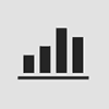 icon-data-driven