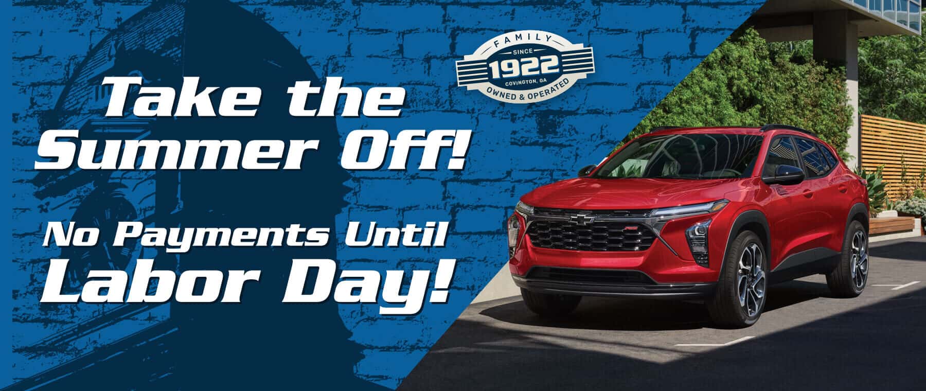 Ginn_Chevy_SummerOff_NoPaymentsSlider_Desktop_1800x760_06-26–1-