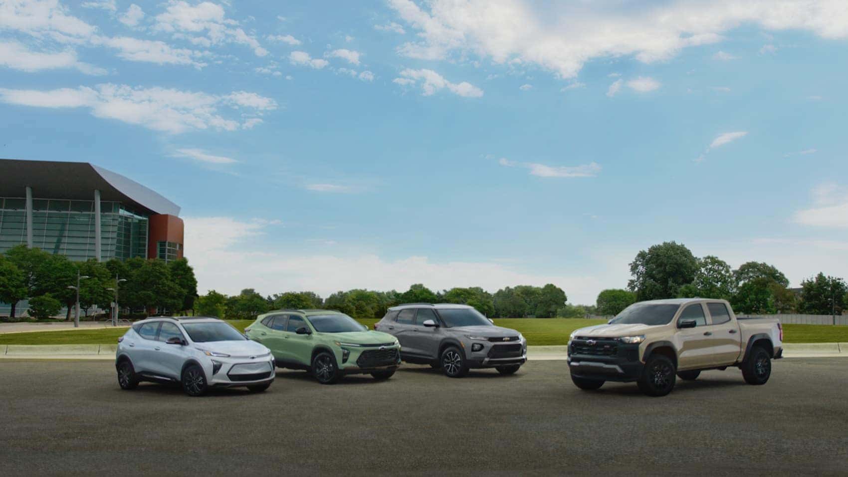 Used Car Dealer near Conyers GA