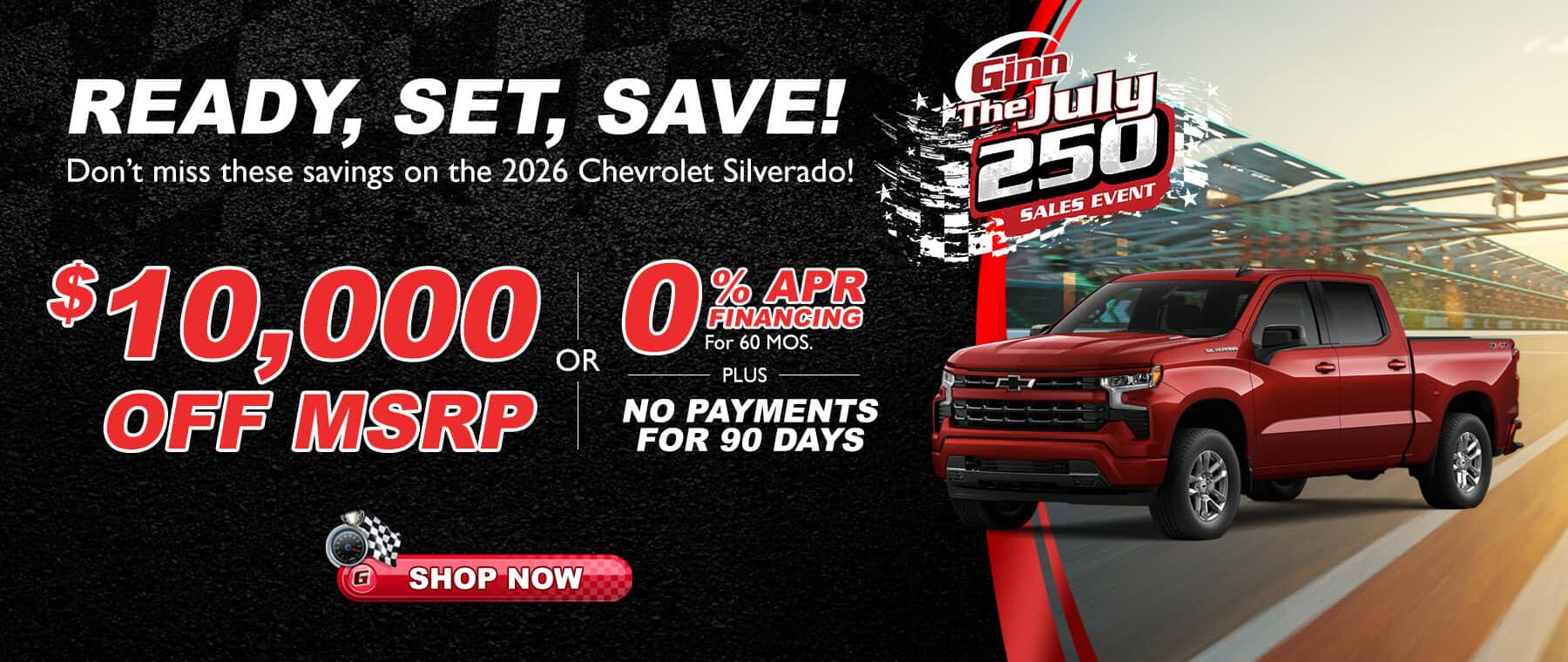 Ginn_Chevrolet_July250SalesEvent_Webslides_Desktop_1800x760_07-26V2