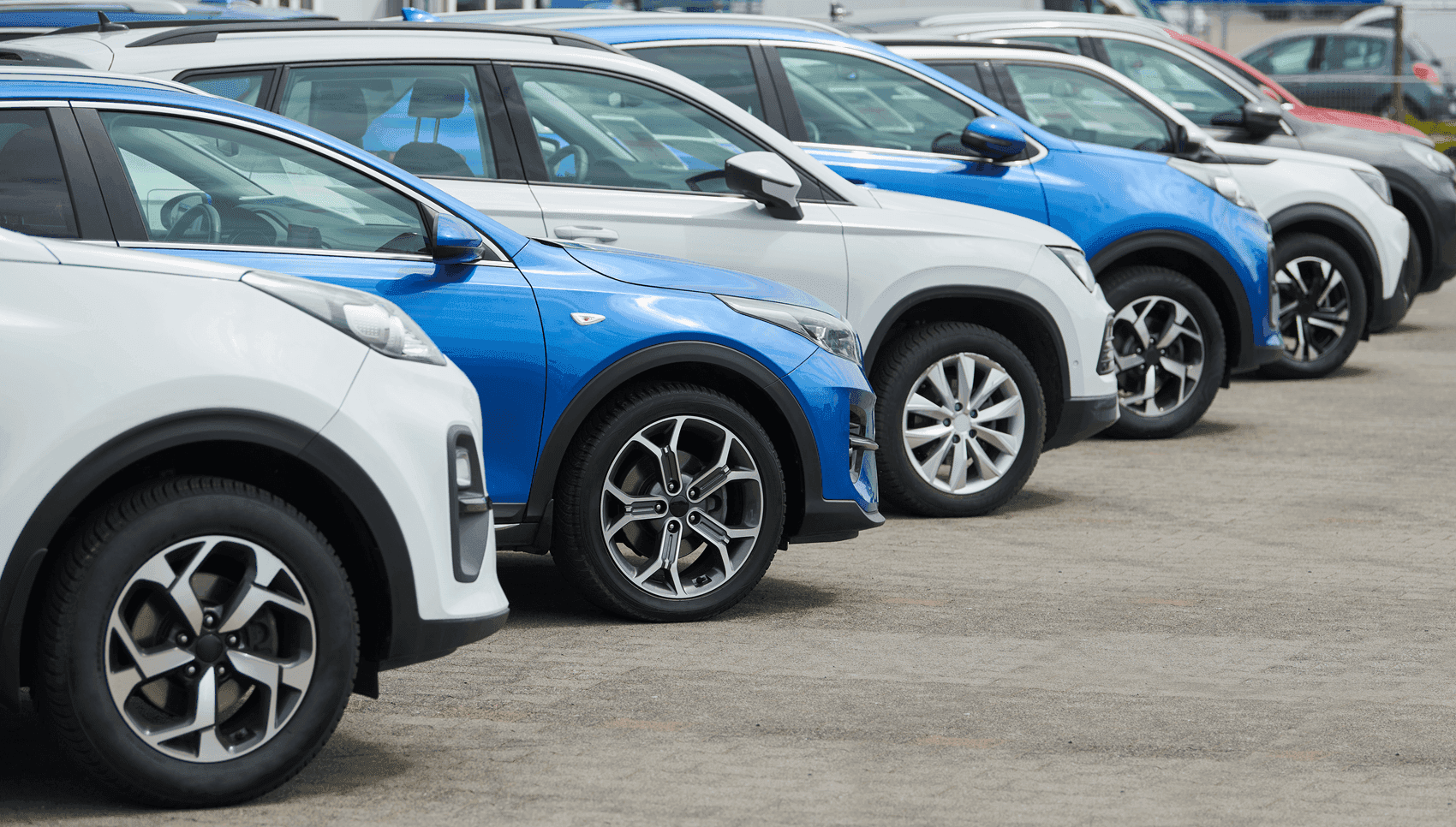 Used Car Dealer&nbsp;near&nbsp;Snellville GA