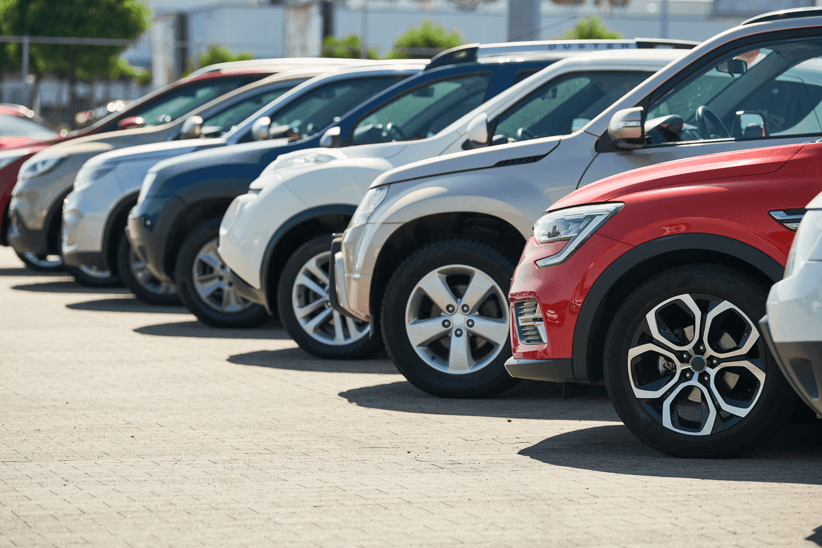 Used Car Dealer&nbsp;near&nbsp;Social Circle GA