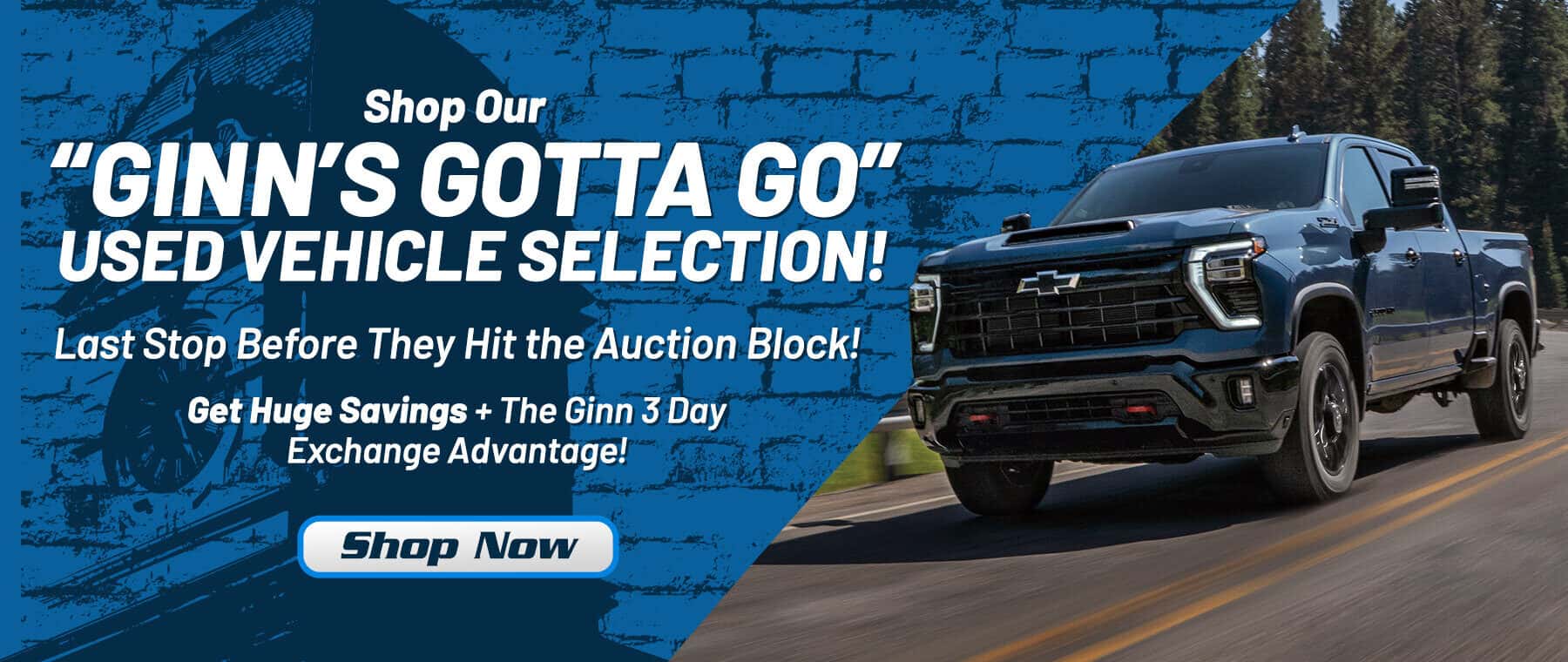 Certified Pre-Owned Offers