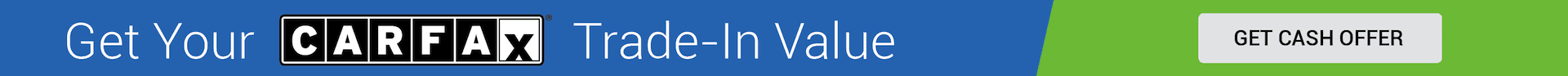 Trade In Value