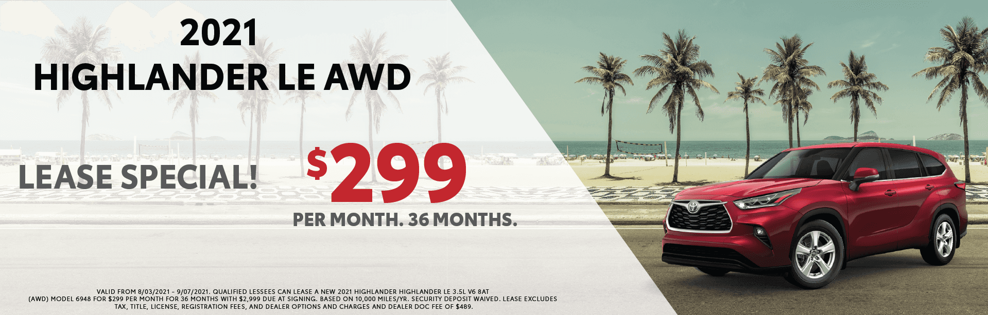 Glen Toyota in Fair Lawn, NJ New & Used Car Dealer