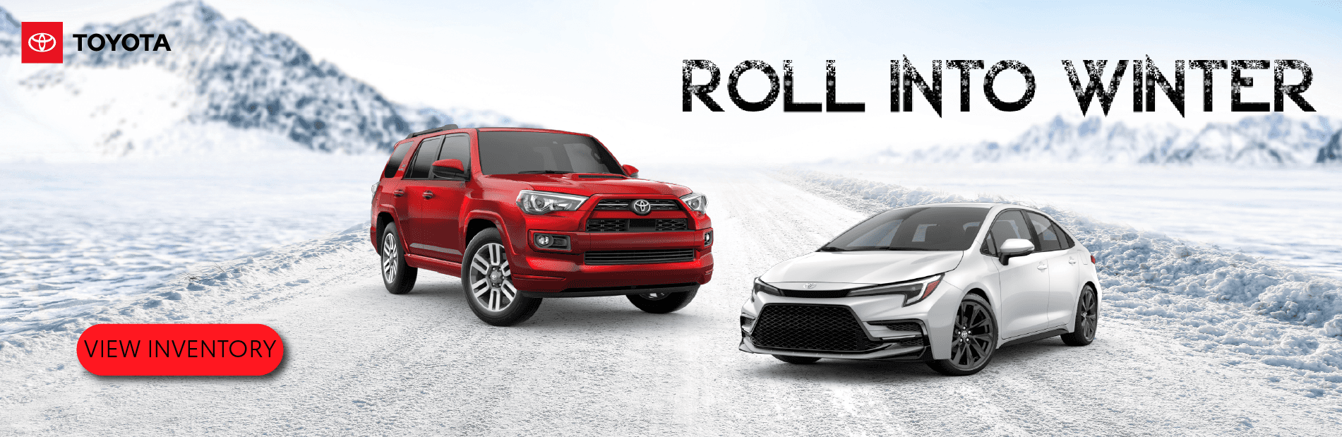 Glen Toyota in Fair Lawn, NJ New & Used Car Dealer