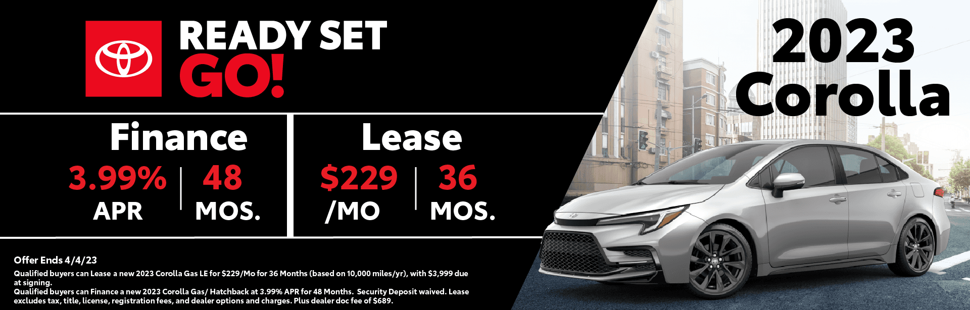 Aggregate 91+ about toyota in nj super cool in.daotaonec