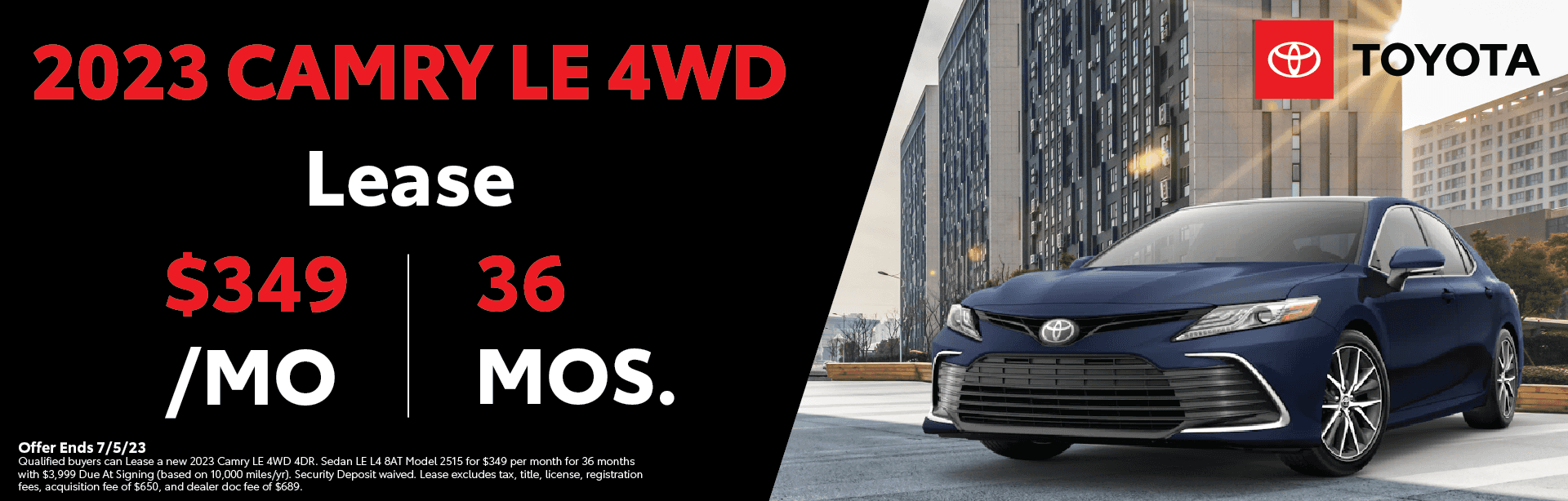 Glen Toyota in Fair Lawn, NJ New & Used Car Dealer