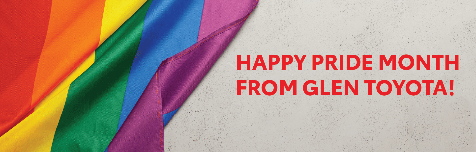 Glen Toyota in Fair Lawn, NJ New & Used Car Dealer