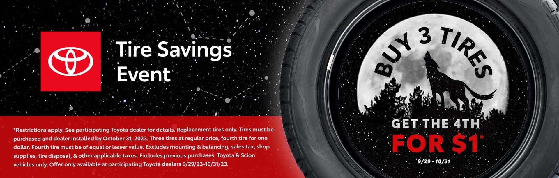 Glen Toyota in Fair Lawn, NJ New & Used Car Dealer