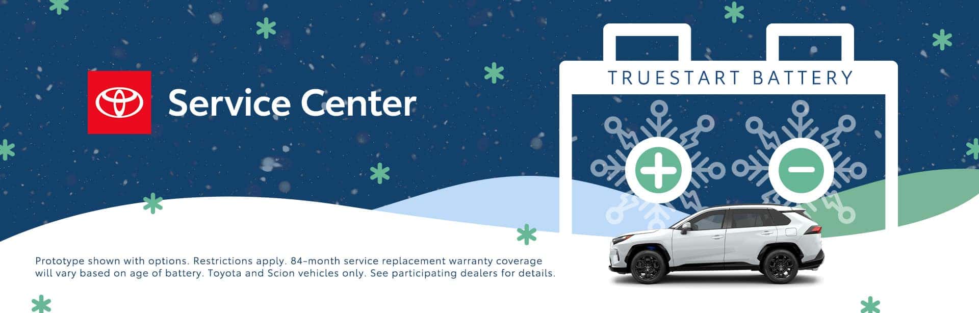 Glen Toyota in Fair Lawn, NJ | New & Used Car Dealer