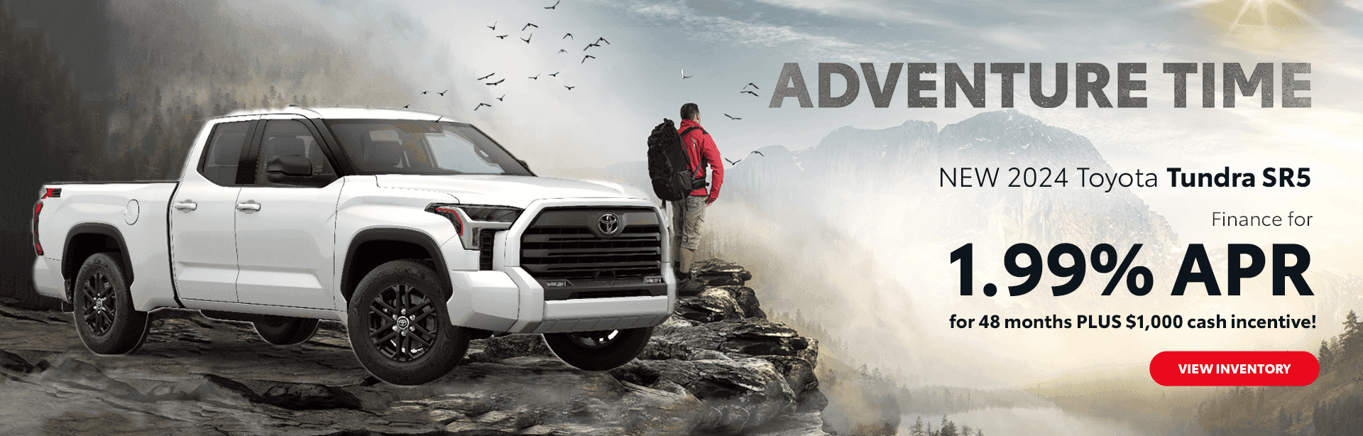 Glen Toyota in Fair Lawn, NJ | New & Used Car Dealer