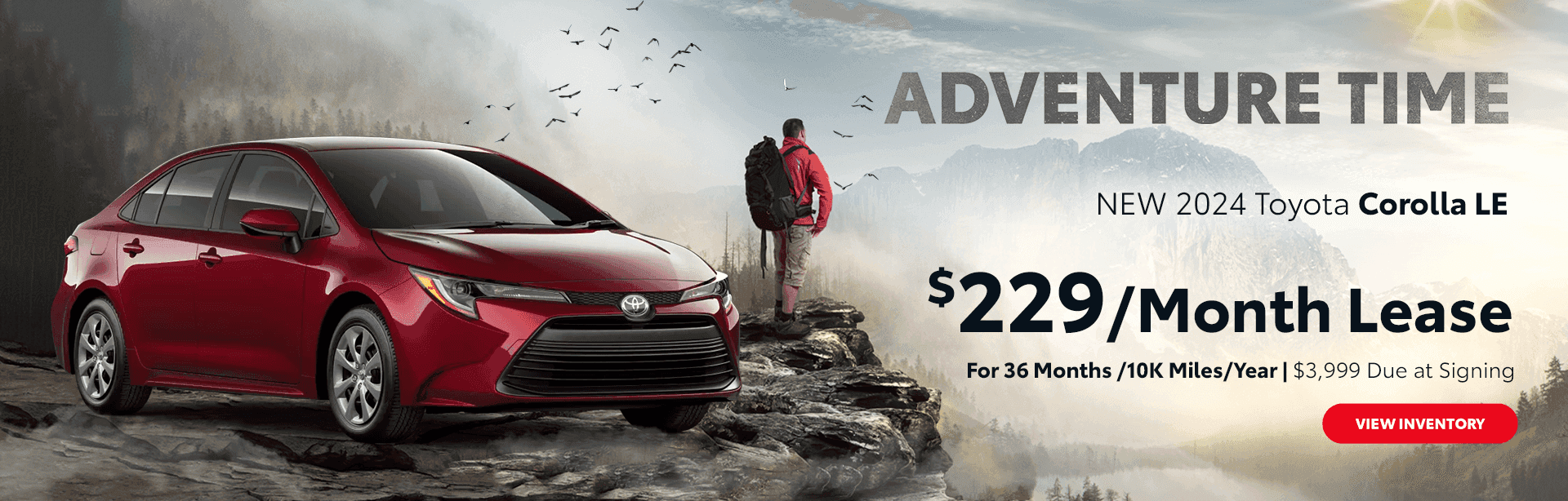 Glen Toyota in Fair Lawn, NJ | New & Used Car Dealer