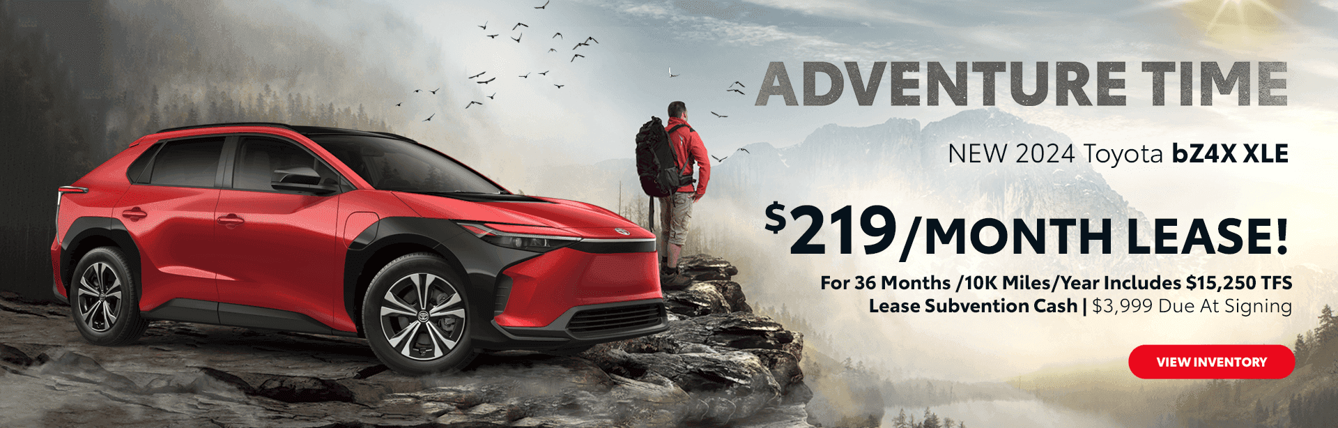 Glen Toyota in Fair Lawn, NJ | New & Used Car Dealer