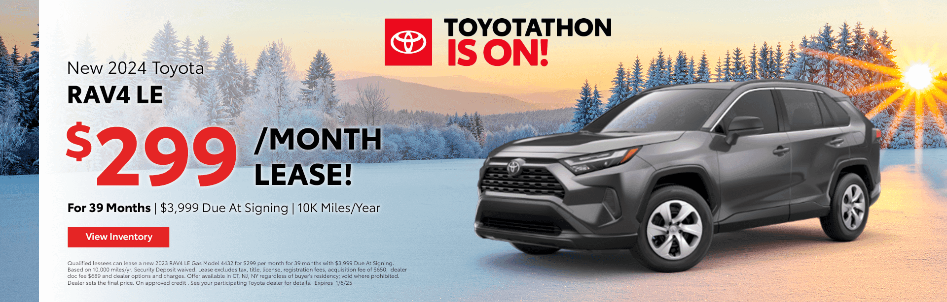 Glen Toyota in Fair Lawn, NJ | New & Used Car Dealer
