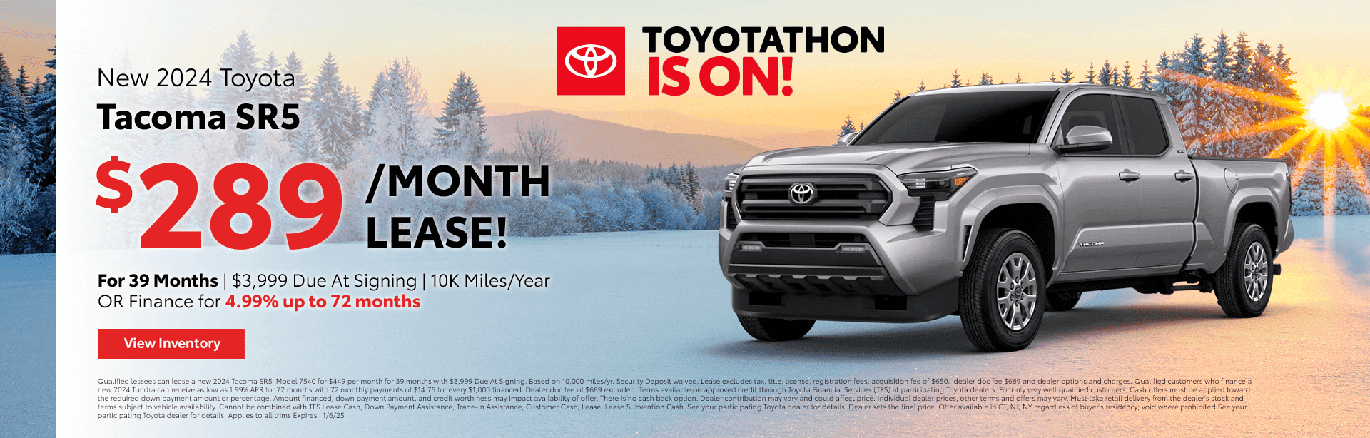 Glen Toyota in Fair Lawn, NJ | New & Used Car Dealer