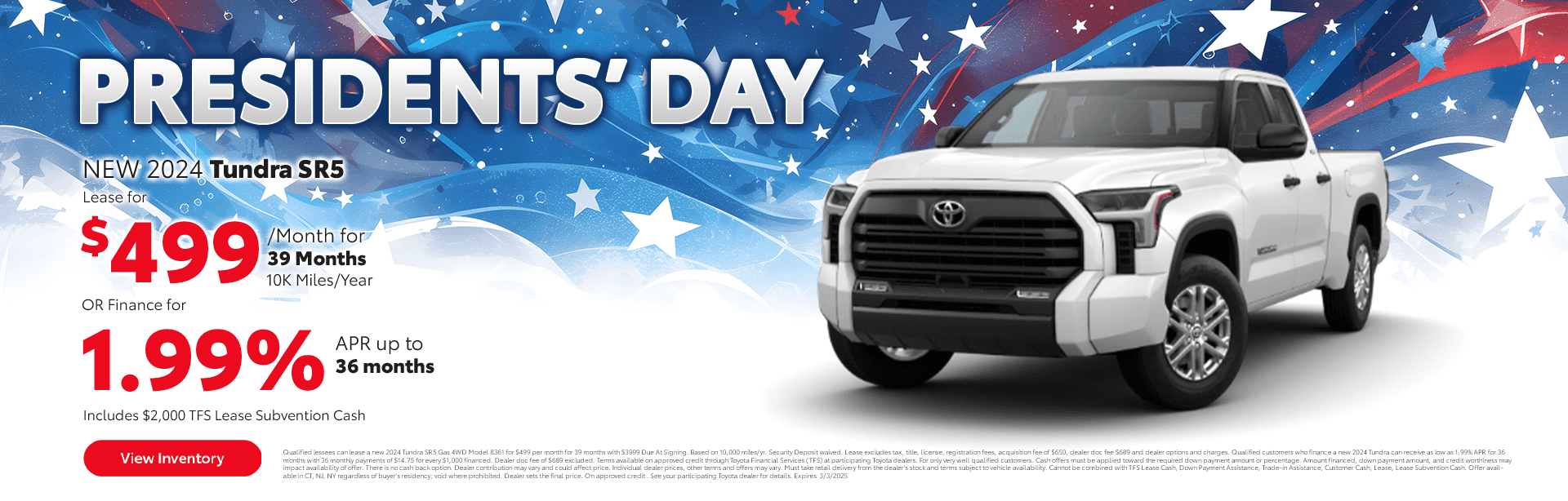 Glen Toyota in Fair Lawn, NJ | New & Used Car Dealer