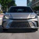 2025ToyotaCamry-exterior-01