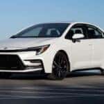 2025ToyotaCorolla-exterior-01