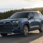 2025ToyotaGrandHighlander-exterior-01