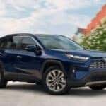 2025ToyotaRAV4-exterior-01