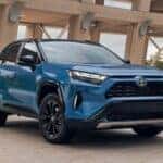 2025ToyotaRAV4Hybrid-exterior-01