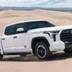 2025ToyotaTundra-exterior-01