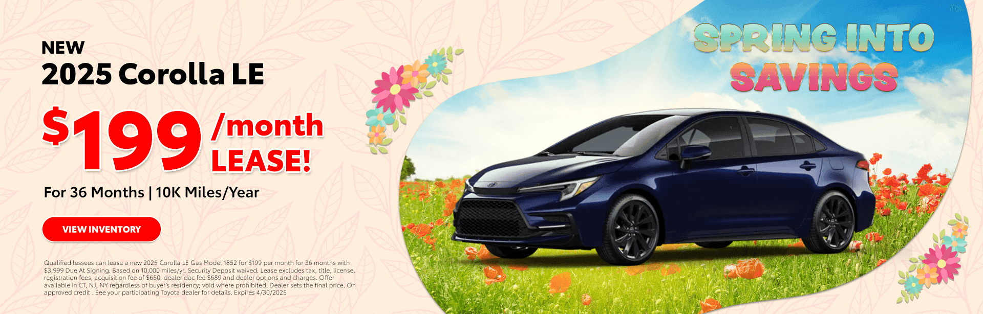 MSGLTY0425_Corolla_SL_1920x614-R1