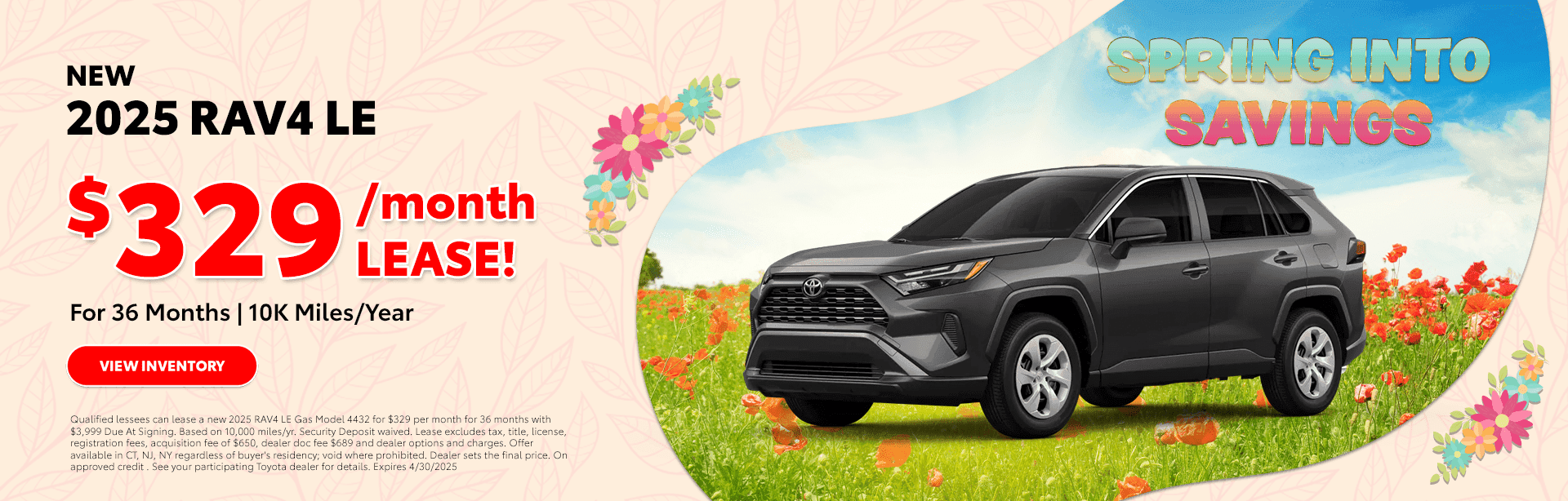 MSGLTY0425_RAV4_SL_1920x614-R1