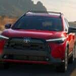 2026ToyotaCorollaCross-exterior-01