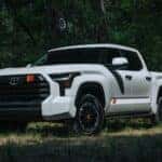 2026ToyotaTundra-exterior-01